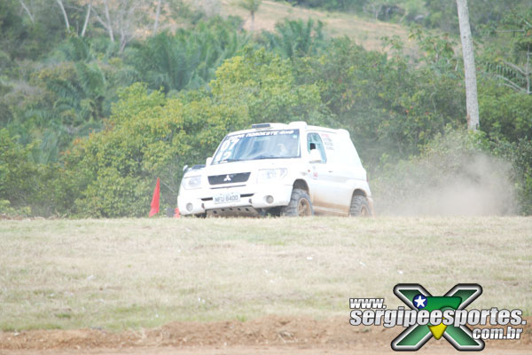 SergipeEsporte_Indoor-(445)