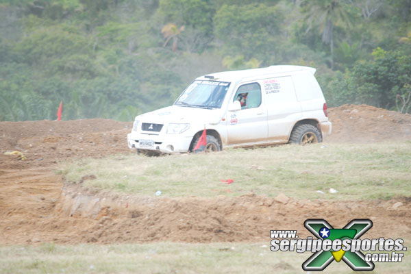 SergipeEsporte_Indoor-(446)