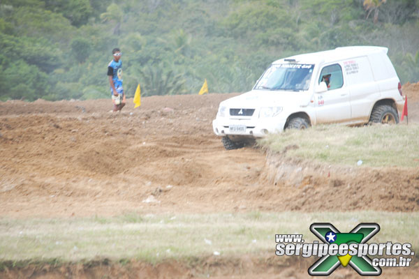 SergipeEsporte_Indoor-(447)