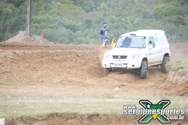 SergipeEsporte_Indoor-(448)