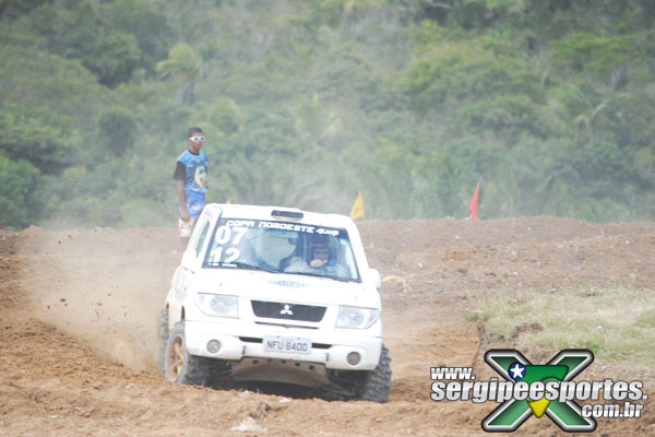 SergipeEsporte_Indoor-(450)