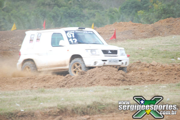 SergipeEsporte_Indoor-(451)