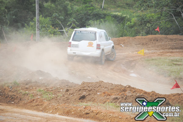 SergipeEsporte_Indoor-(453)