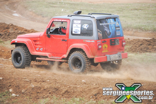 SergipeEsporte_Indoor-(454)