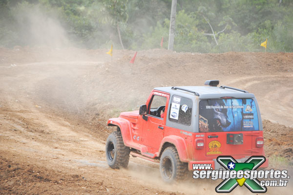 SergipeEsporte_Indoor-(455)