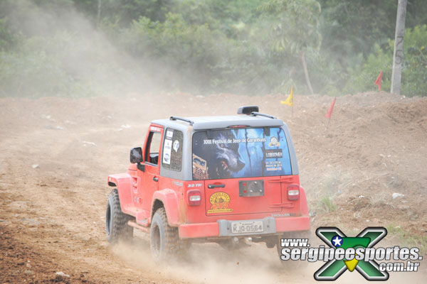 SergipeEsporte_Indoor-(456)