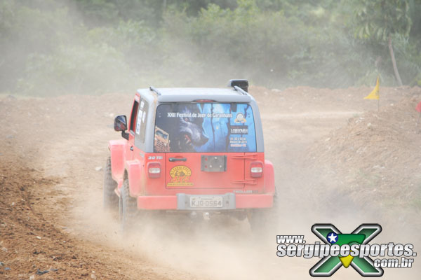 SergipeEsporte_Indoor-(457)