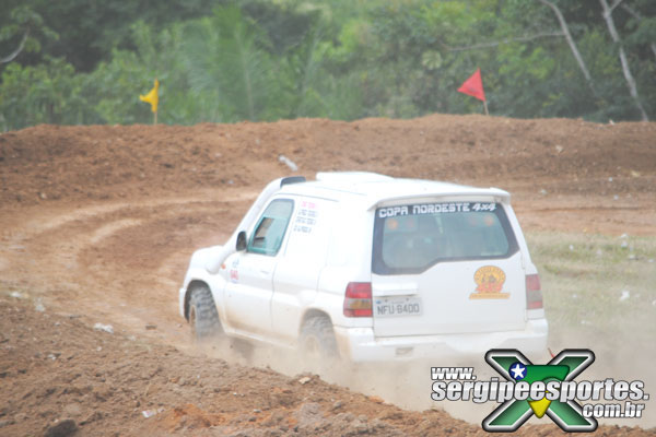 SergipeEsporte_Indoor-(458)