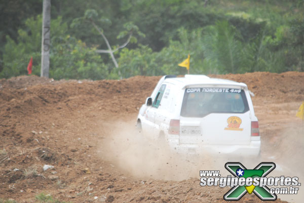 SergipeEsporte_Indoor-(459)