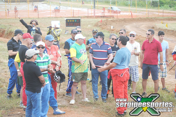 SergipeEsporte_Indoor-(46)