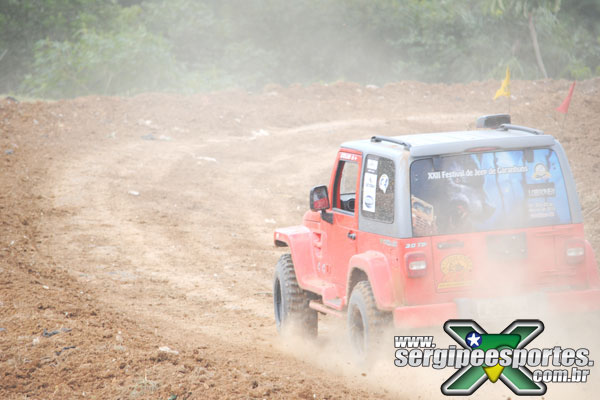 SergipeEsporte_Indoor-(460)