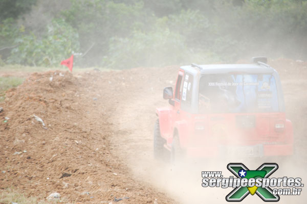 SergipeEsporte_Indoor-(461)