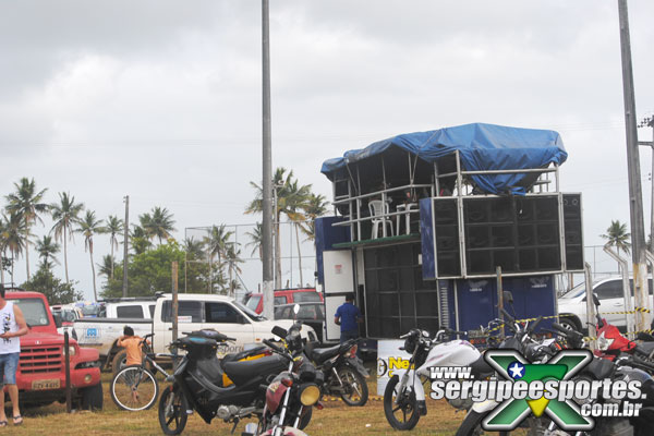SergipeEsporte_Indoor-(462)