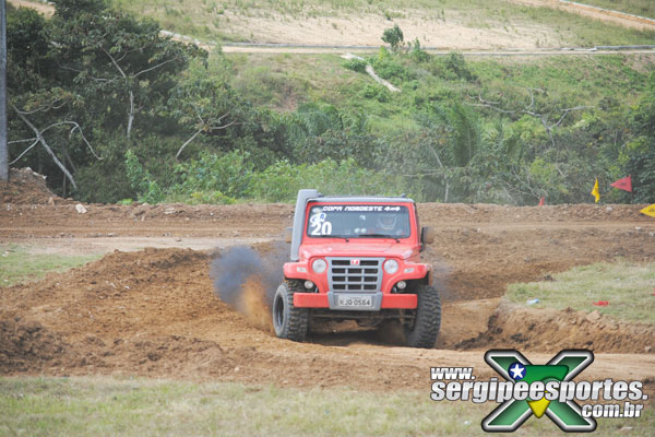 SergipeEsporte_Indoor-(464)