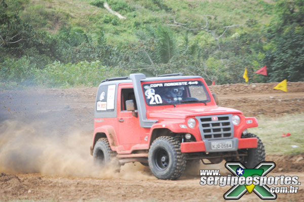 SergipeEsporte_Indoor-(466)