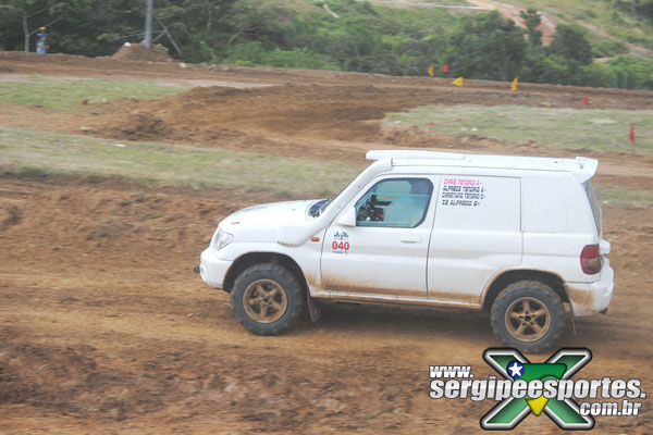 SergipeEsporte_Indoor-(469)