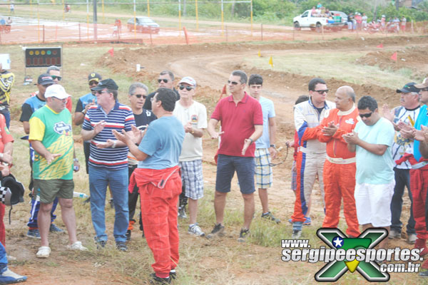 SergipeEsporte_Indoor-(47)