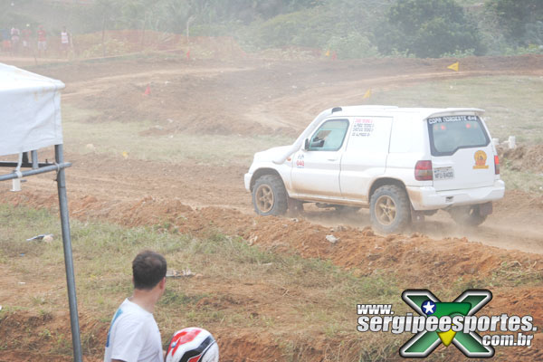 SergipeEsporte_Indoor-(470)