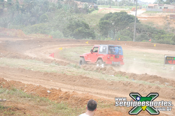 SergipeEsporte_Indoor-(471)