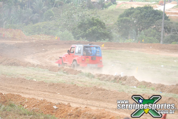 SergipeEsporte_Indoor-(472)