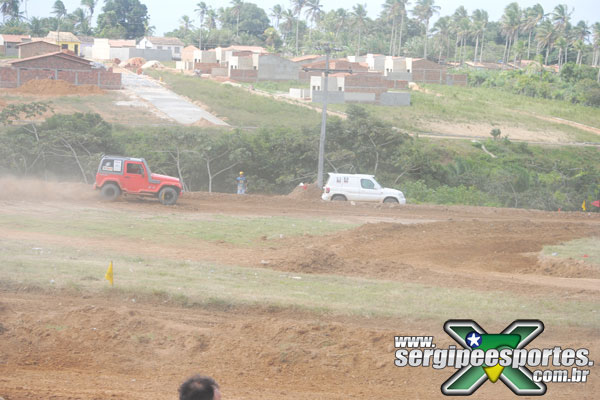 SergipeEsporte_Indoor-(473)