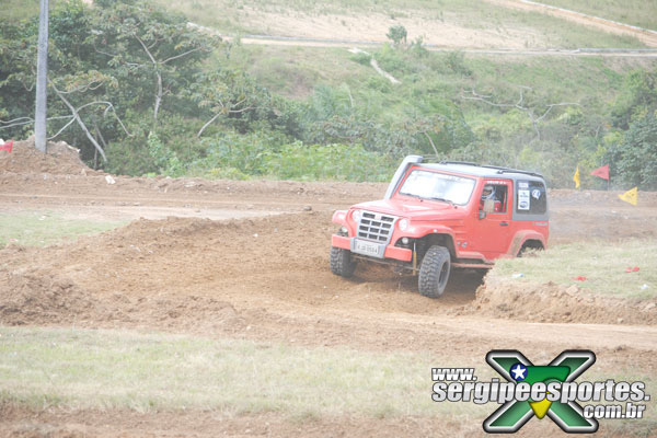 SergipeEsporte_Indoor-(474)