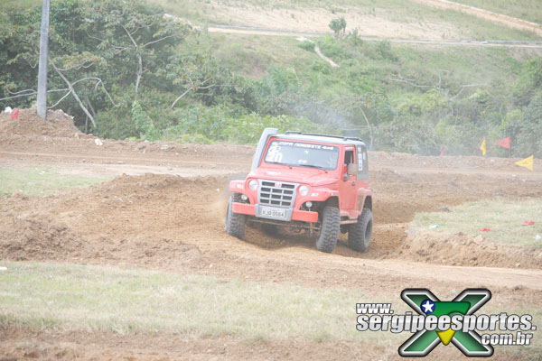 SergipeEsporte_Indoor-(475)