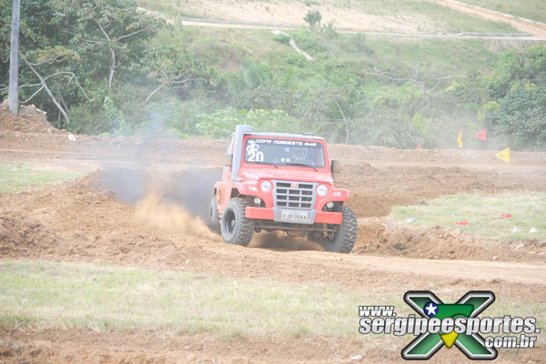 SergipeEsporte_Indoor-(476)