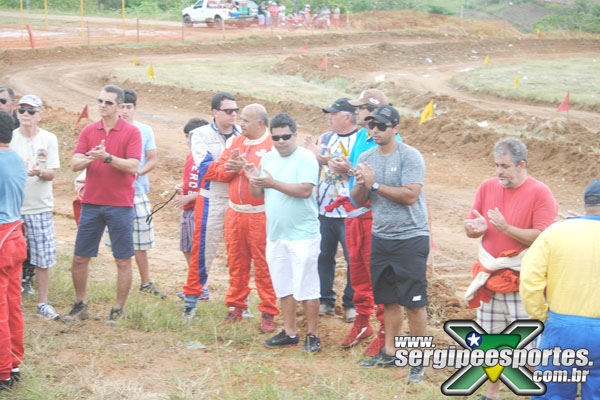 SergipeEsporte_Indoor-(48)