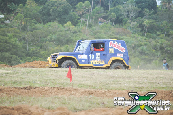 SergipeEsporte_Indoor-(480)