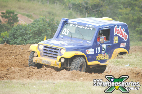 SergipeEsporte_Indoor-(481)