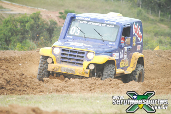 SergipeEsporte_Indoor-(482)