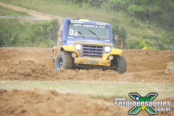 SergipeEsporte_Indoor-(483)