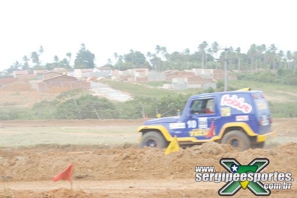 SergipeEsporte_Indoor-(484)