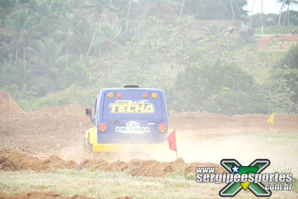 SergipeEsporte_Indoor-(485)