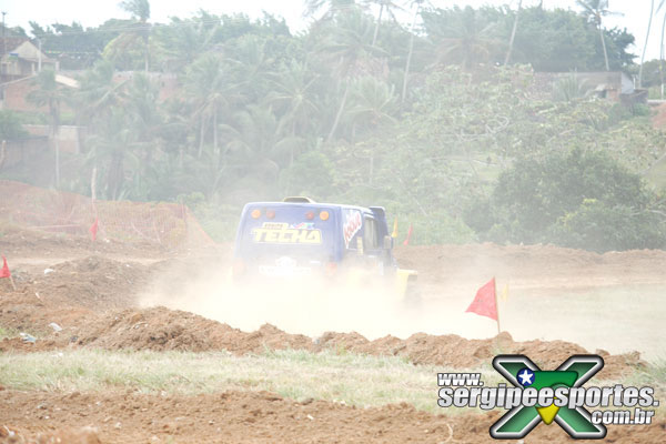 SergipeEsporte_Indoor-(486)