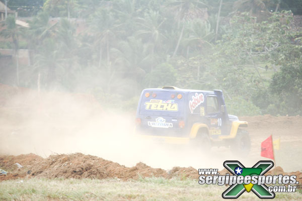 SergipeEsporte_Indoor-(487)