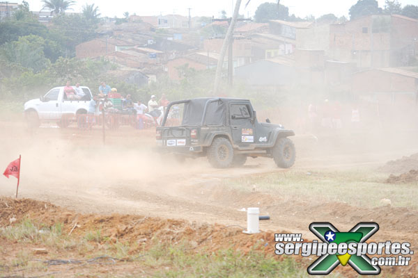 SergipeEsporte_Indoor-(488)