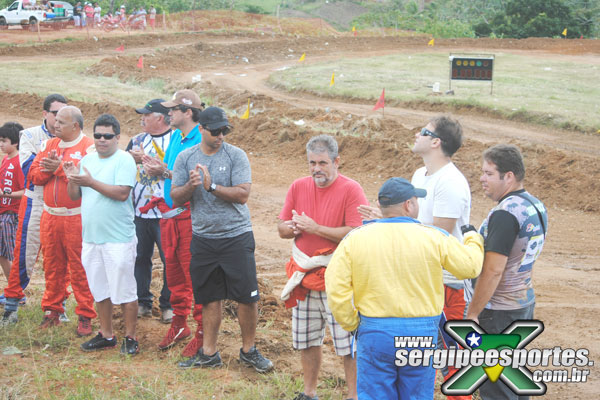 SergipeEsporte_Indoor-(49)