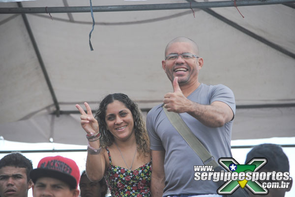 SergipeEsporte_Indoor-(490)