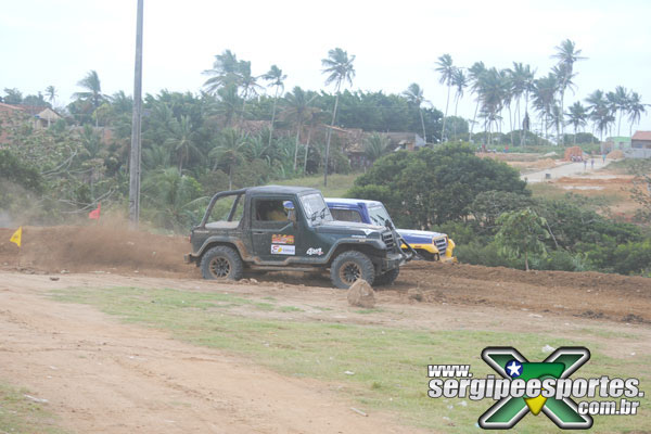 SergipeEsporte_Indoor-(491)