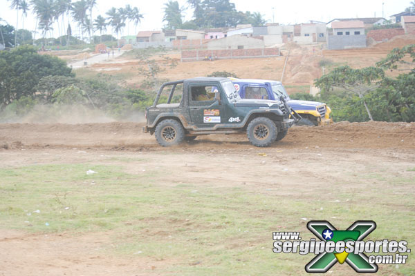 SergipeEsporte_Indoor-(492)