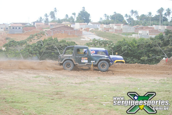 SergipeEsporte_Indoor-(493)