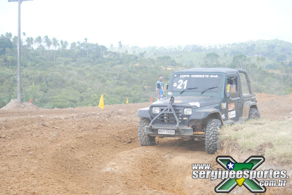 SergipeEsporte_Indoor-(494)