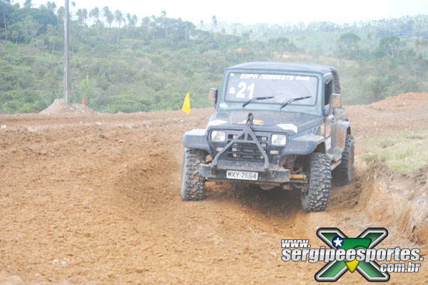 SergipeEsporte_Indoor-(495)