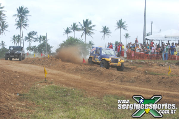 SergipeEsporte_Indoor-(497)