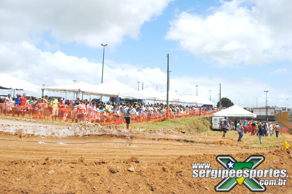 SergipeEsporte_Indoor-(5)