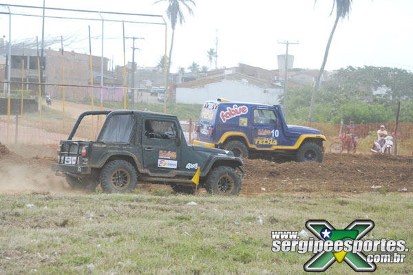 SergipeEsporte_Indoor-(502)