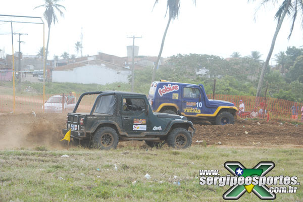 SergipeEsporte_Indoor-(503)