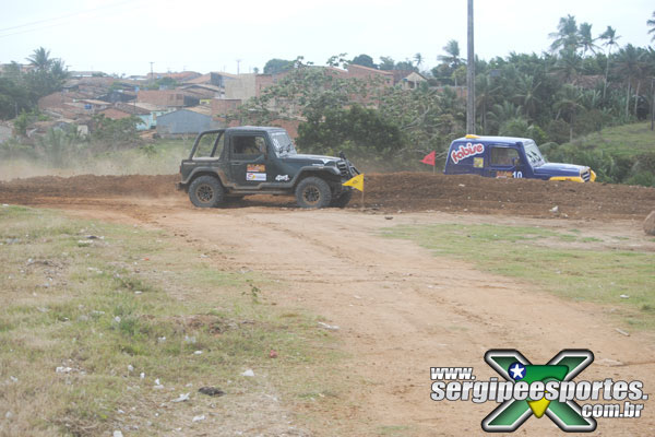 SergipeEsporte_Indoor-(504)